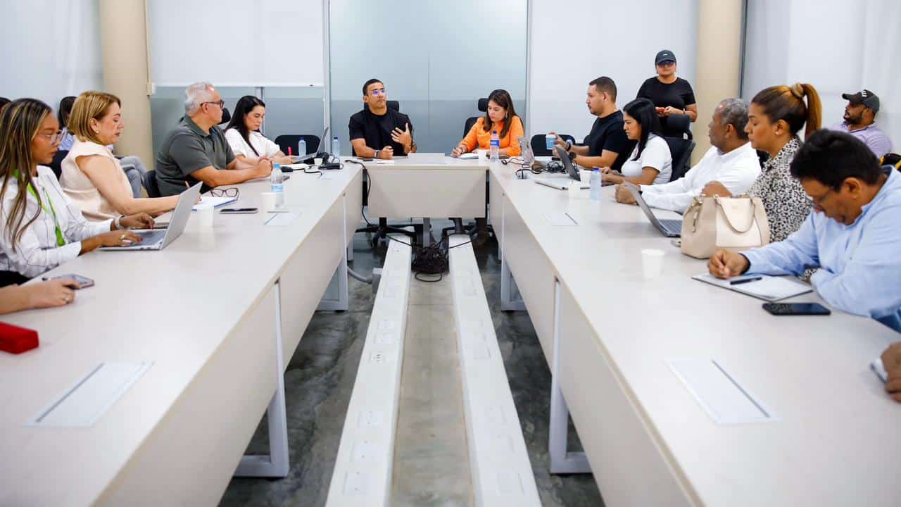 proyectos