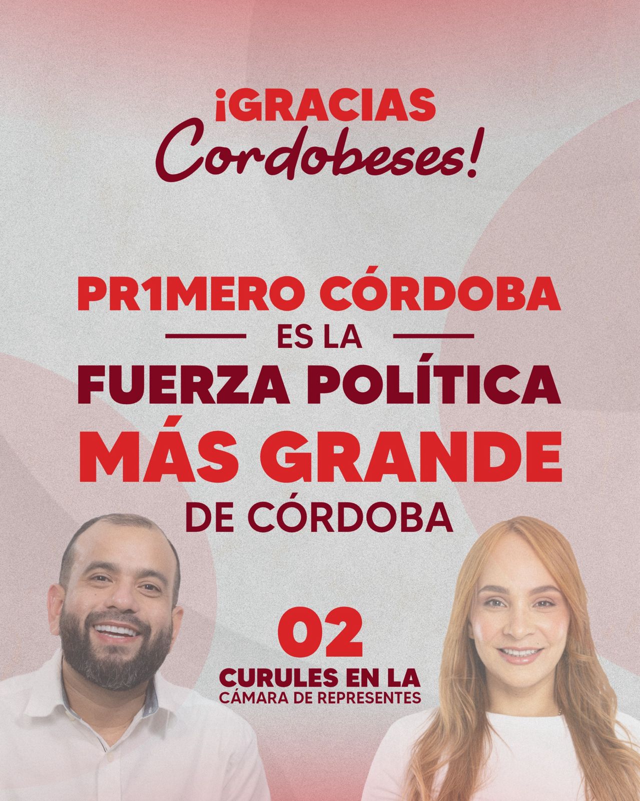 Córdoba