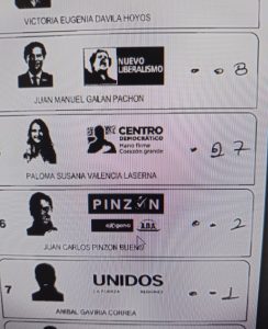 petro