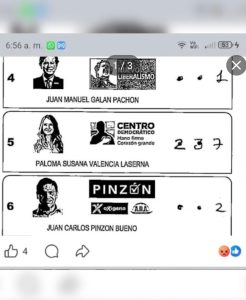 petro