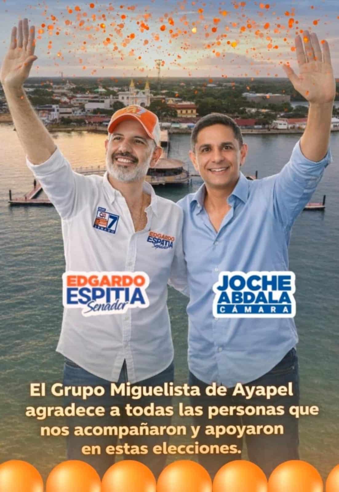 Miguelista