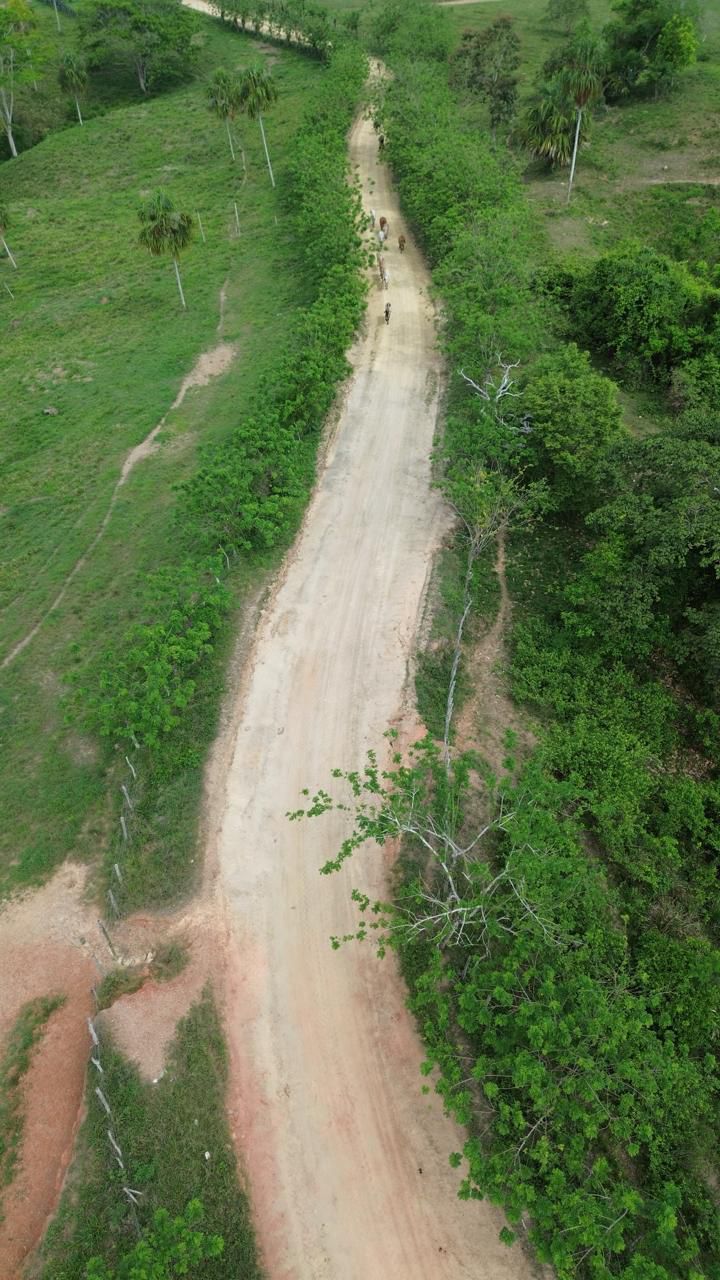 Sahagún