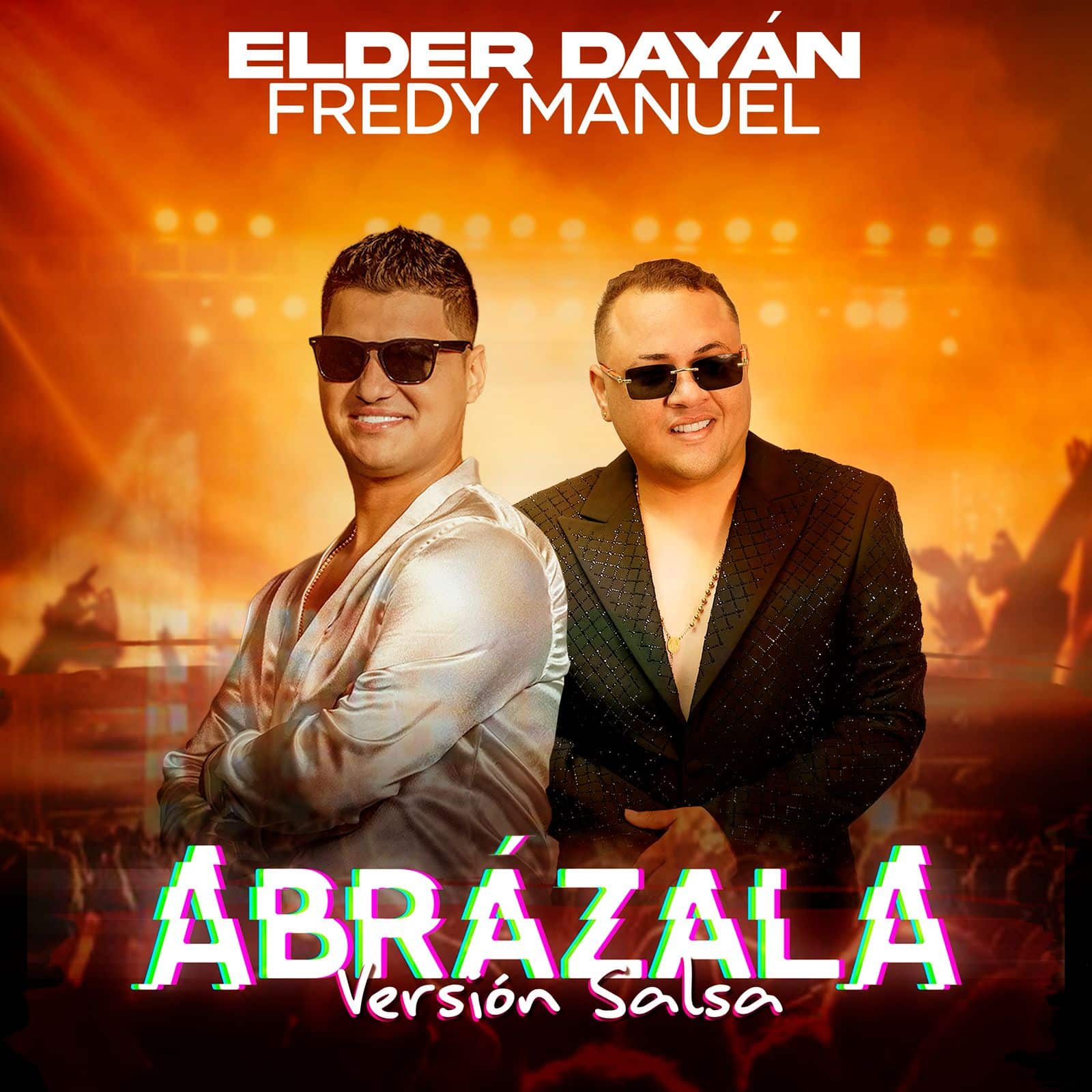 abrazala