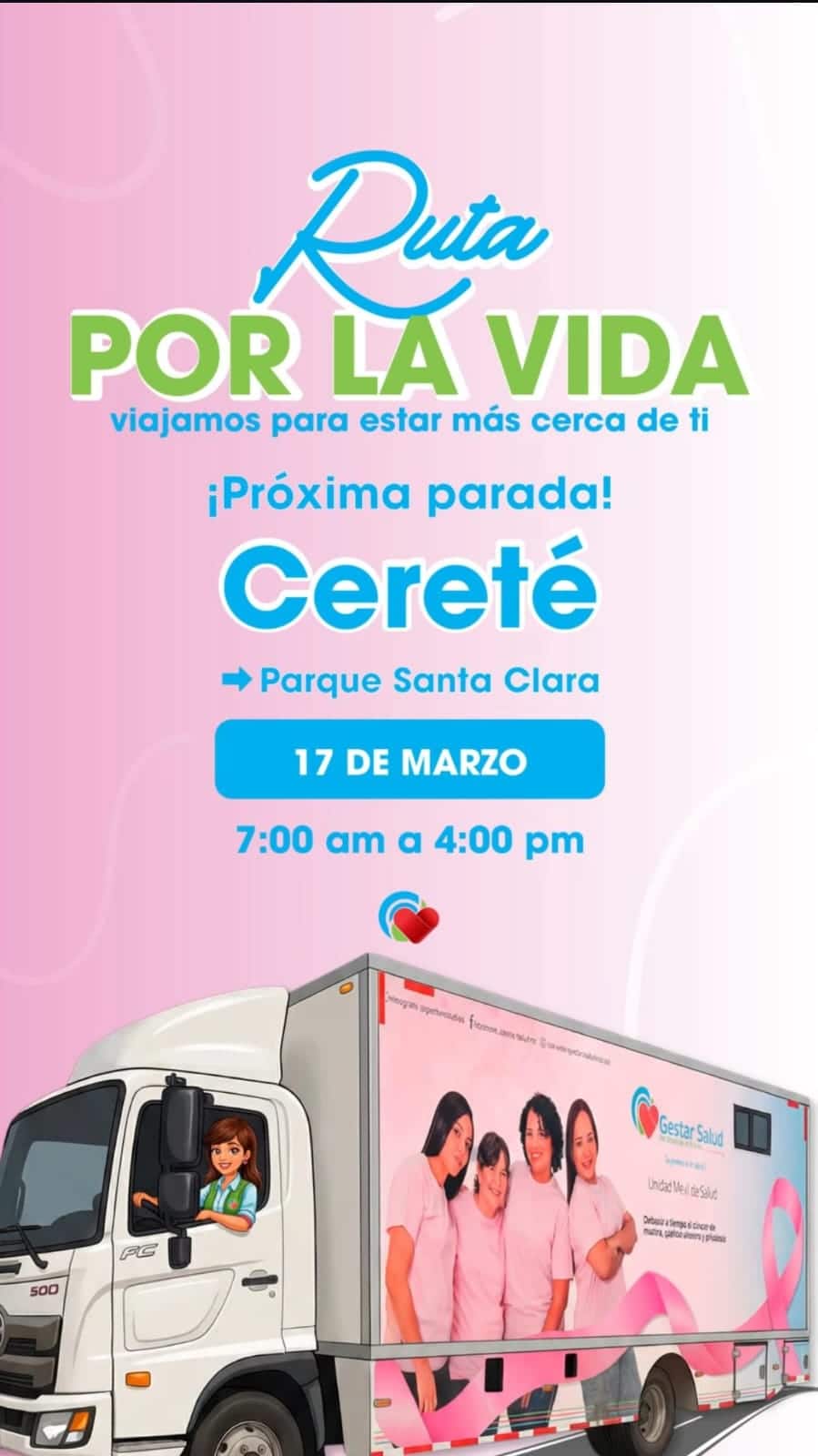 Cereté