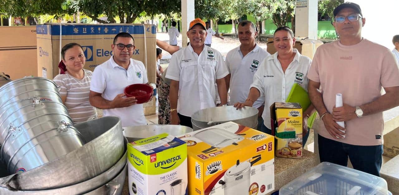 Buenavista