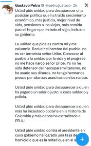 uribe
