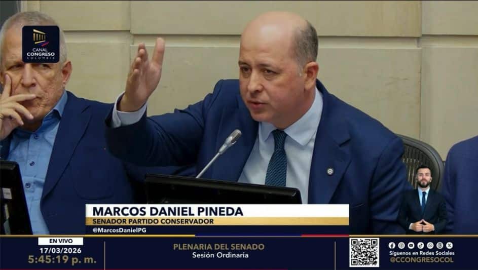 Marcos