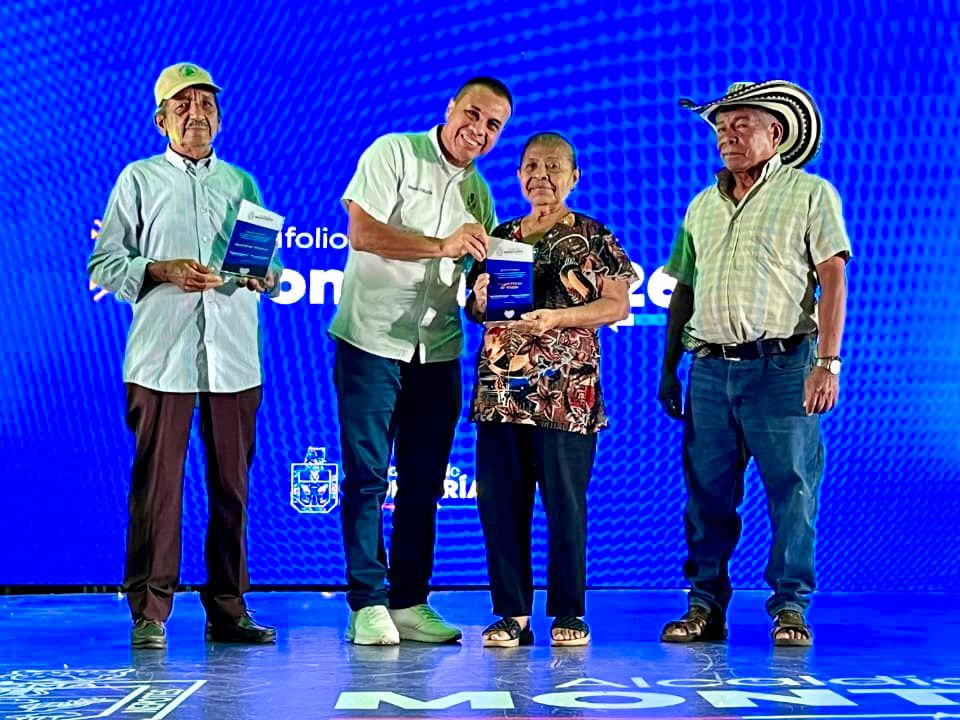 inversión