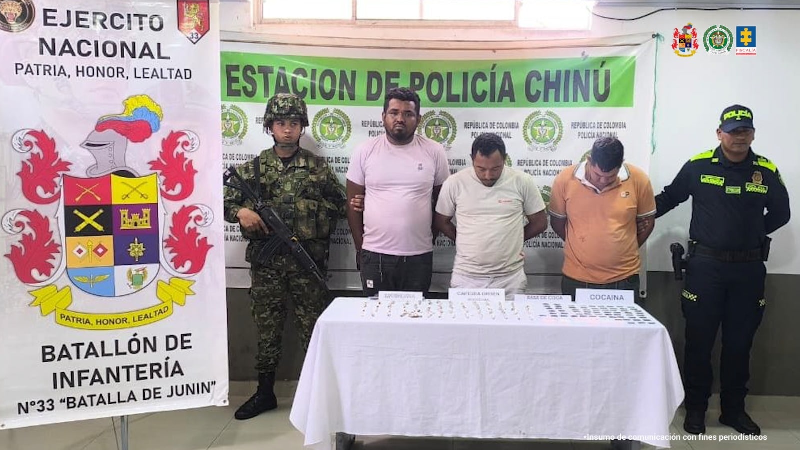 expendedores