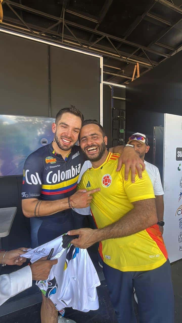 campeón