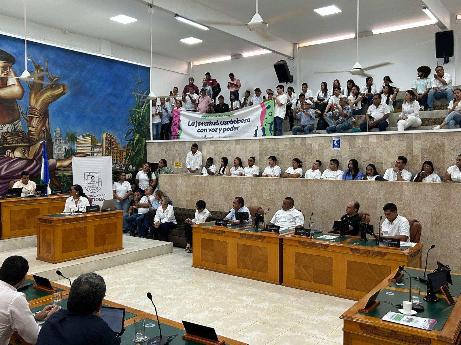juvenil