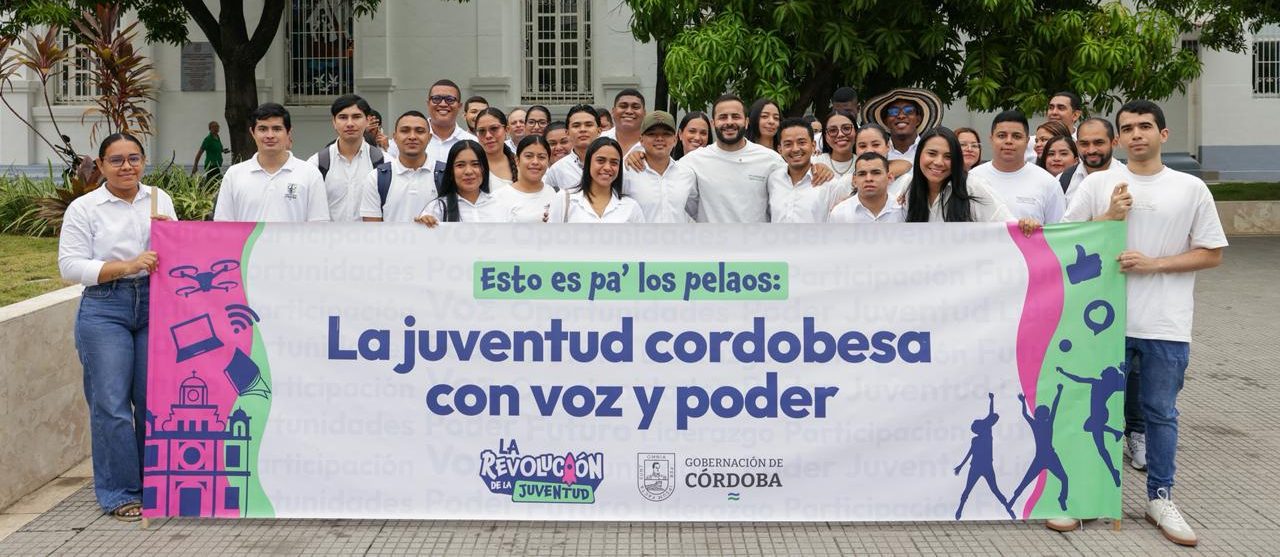 Gobernador