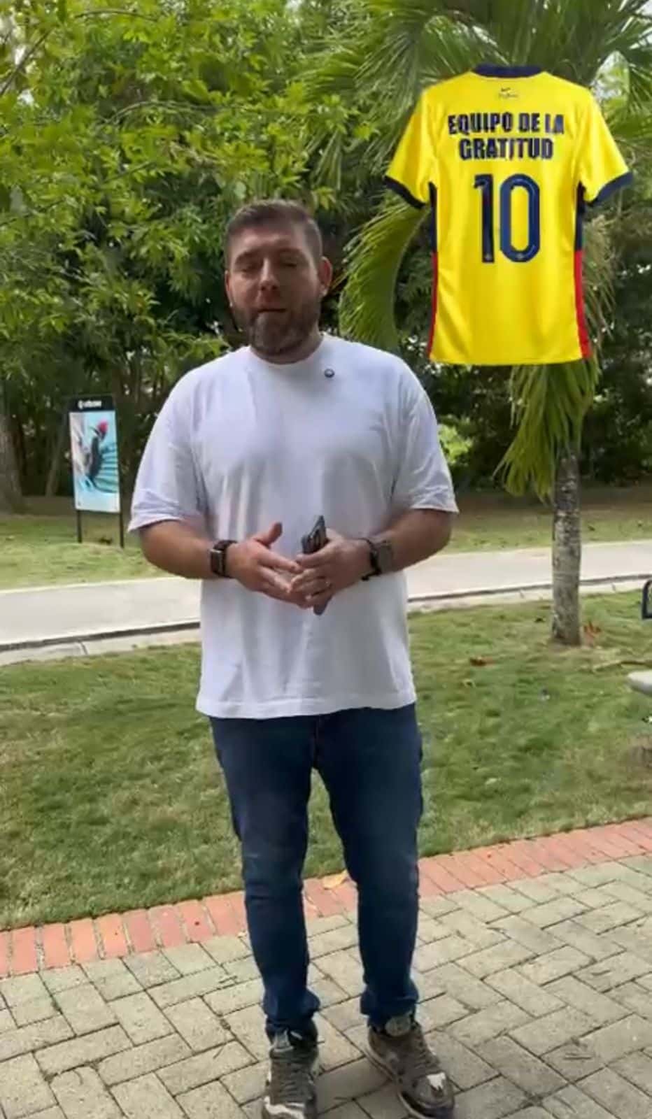 emprendedores