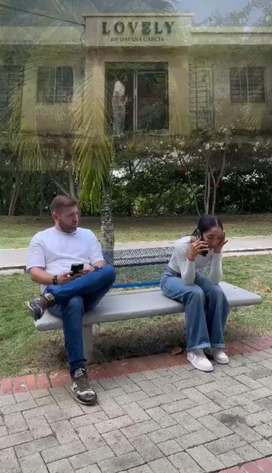 emprendedores