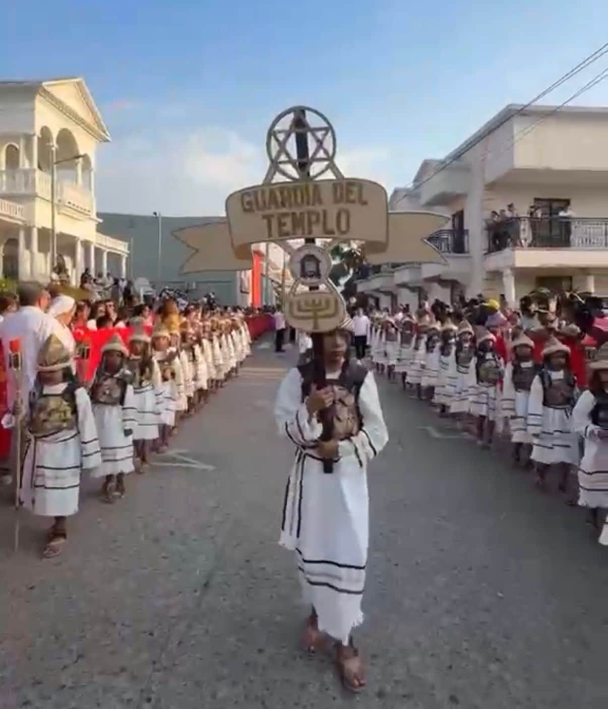 Semana Santa