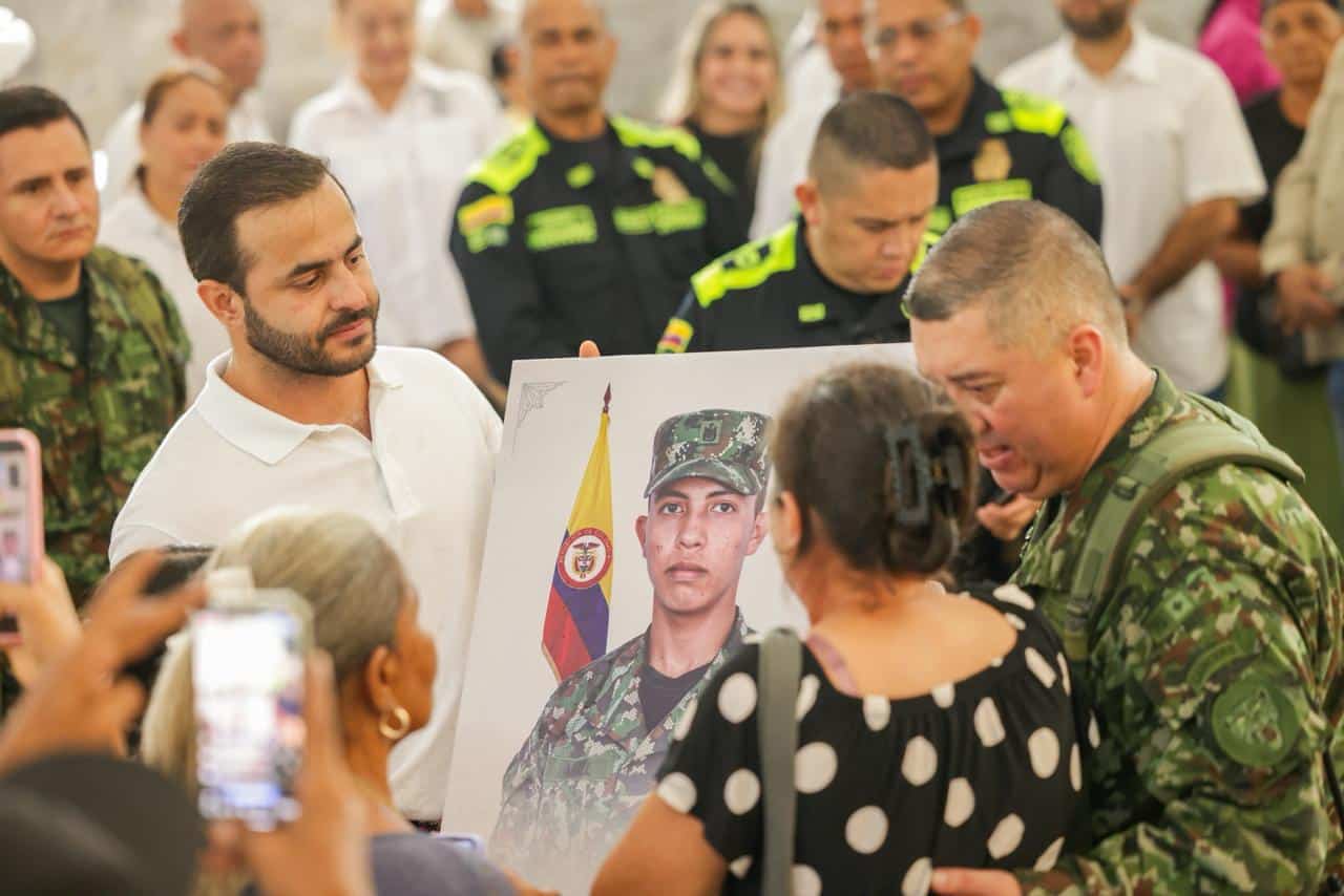 departamento