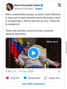 westcol