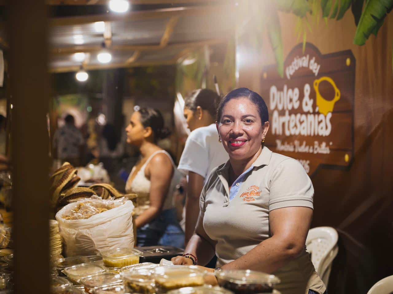 Dulce