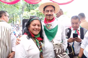 Quilcué