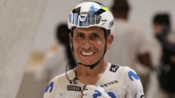 Quintana