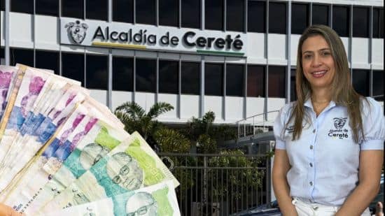 descuentos