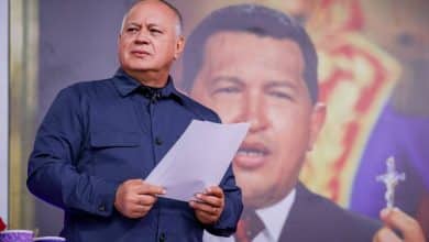 Cabello