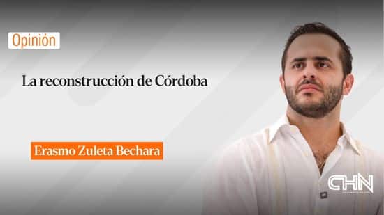 córdoba