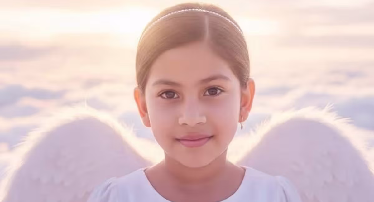 niña