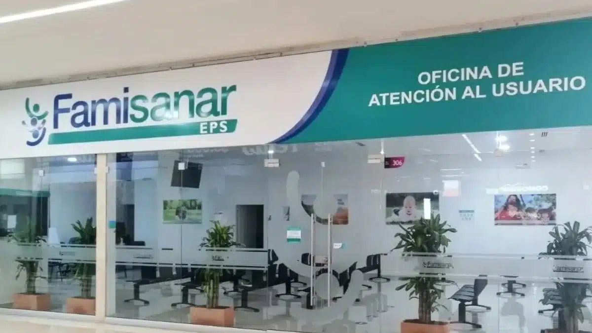 famisanar 