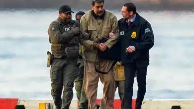Maduro
