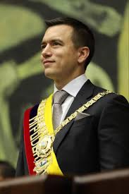 presidente