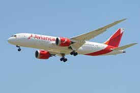 avianca