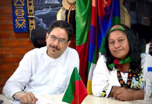 Cepeda