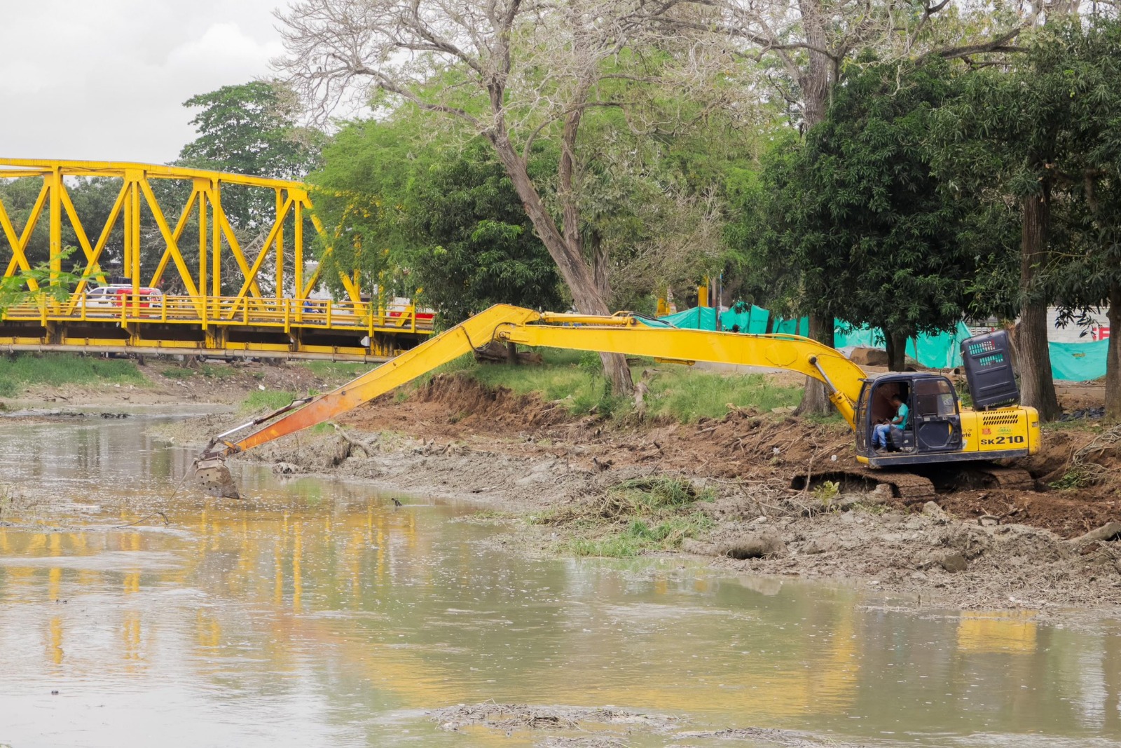 Caño