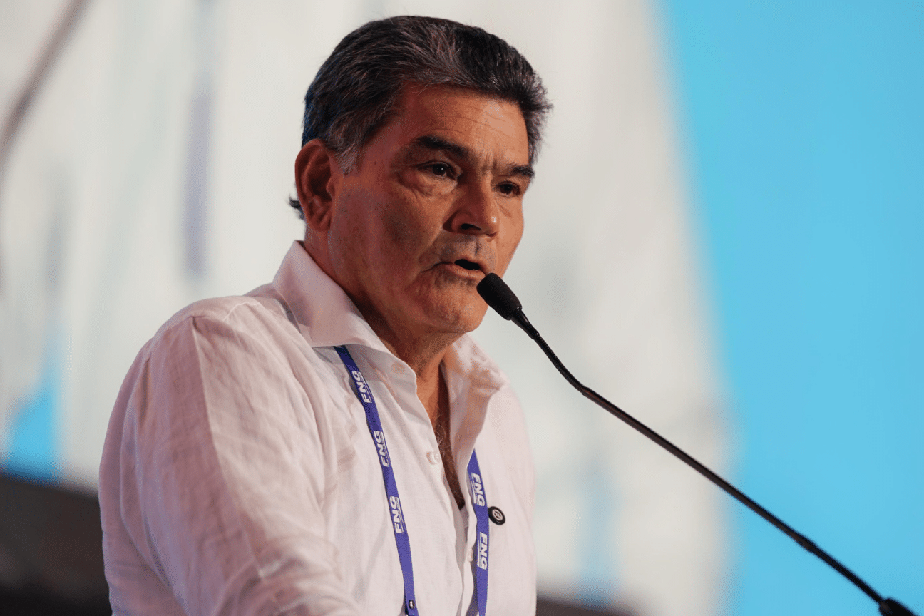 Procuraduría reporta normalidad electoral y descarta indicios de fraude en  Colombia - Chicanoticias Noticias Líder en Montería, Córdoba y Colombia