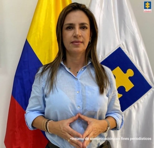 fiscalía