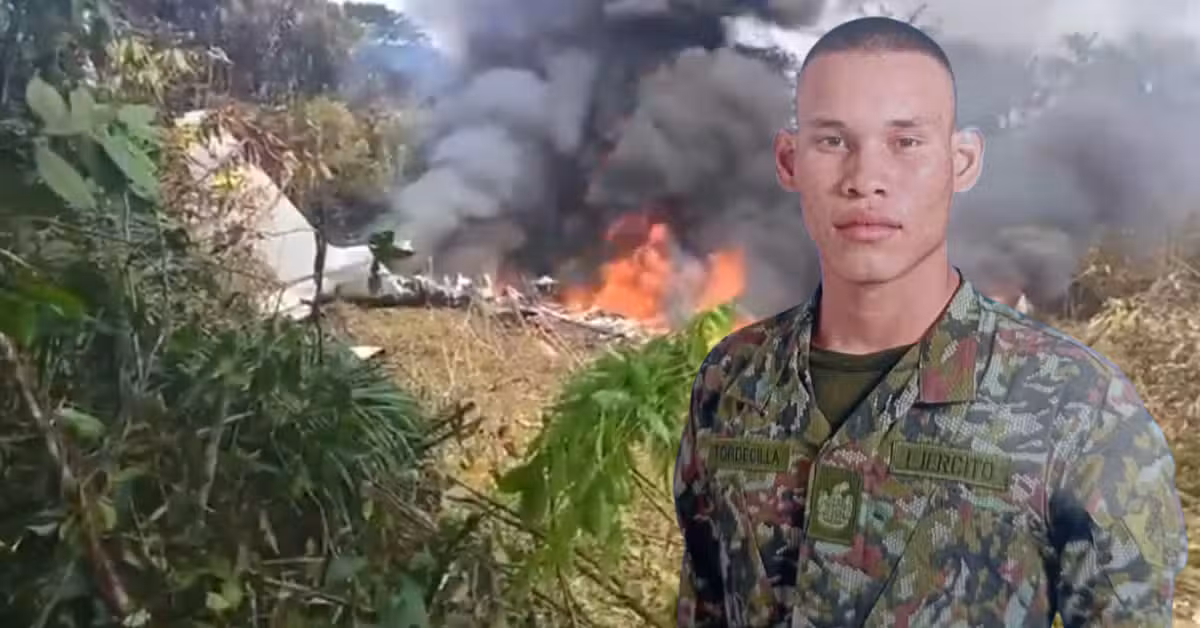 tordecilla