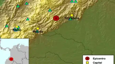 Colombia