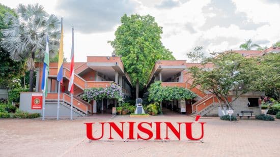 unisinú