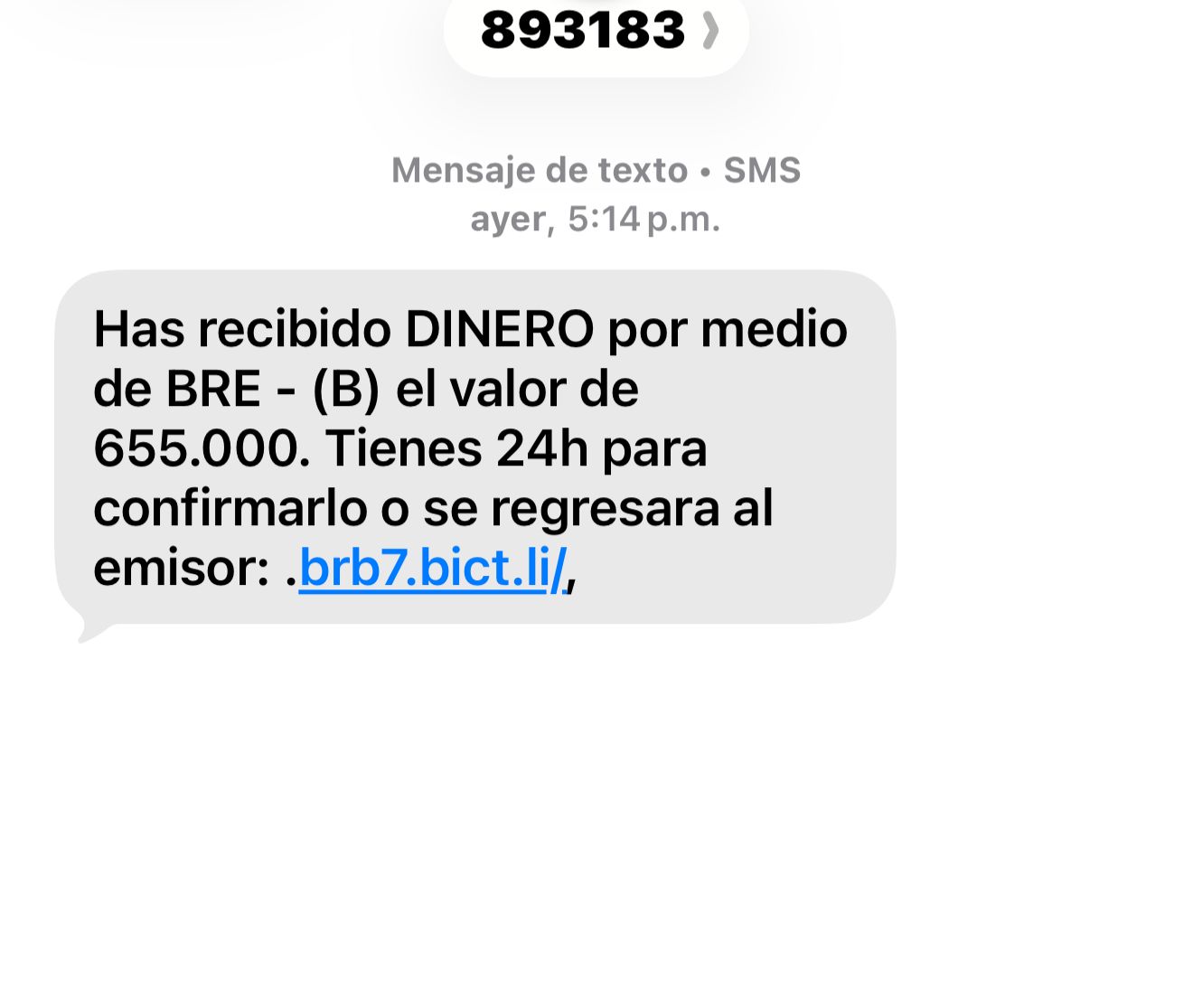 pagos