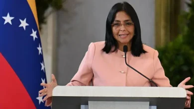 Rodríguez