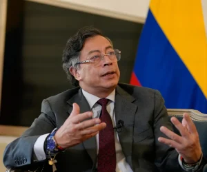 uribe