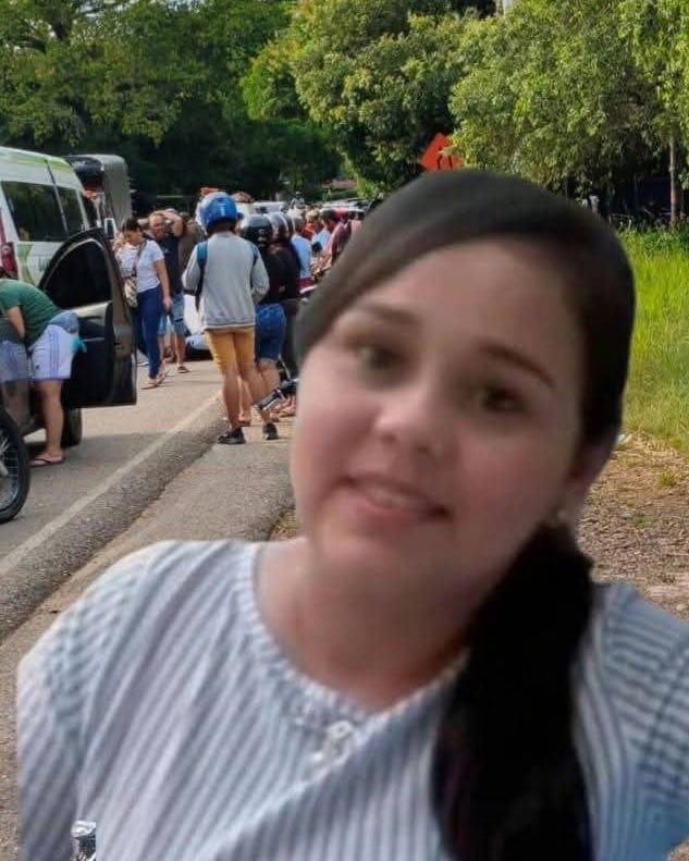 Mujer