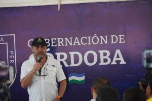 obras