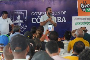 obras