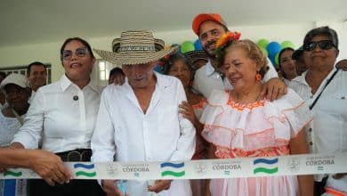 Canalete 
