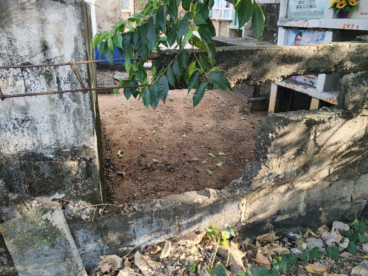 cementerio