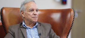 Abogado