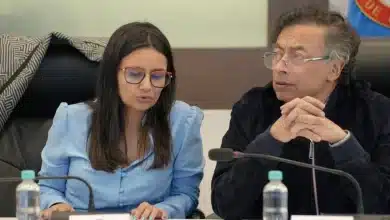 Rodríguez