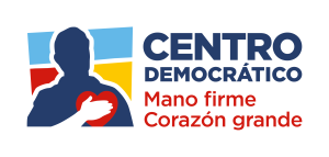centro